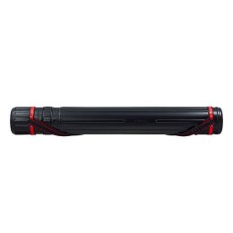 Tuba kolor: czarny 108cm śr. 85mm Maries (G3535)