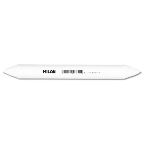 Wiszer Milan (2830412) Wiszer Milan (2830412)
