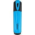 Zakreślacz fluo peps wkład niebieski 1,0-5,0mm Maped (742530)