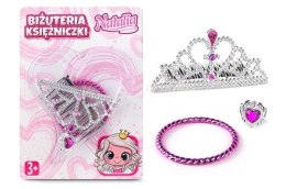 Zestaw piękności księżniczki Artyk (122354)