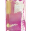 Zeszyt Holographic Astrapap (102023020) Zeszyt Holographic Astrapap (102023020)