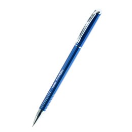 Cienkopis 810035300965 niebieski 0,5mm 1kol. Pentart (BLN455)