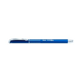 Cienkopis 810035300965 niebieski 0,5mm 1kol. Pentart (BLN455)