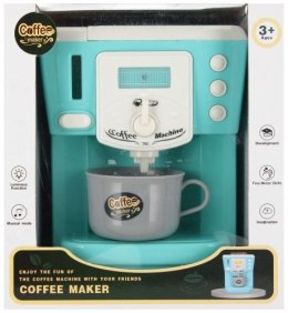 Ekspres do kawy zabawkowy Mega Creative (549594)