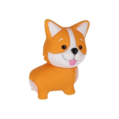 Figurka PIESEK Mega Creative (543838) Figurka PIESEK Mega Creative (543838)
