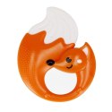Grzechotka Lisek Bam Bam (515009)