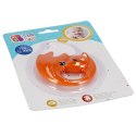 Grzechotka Lisek Bam Bam (515009)