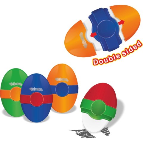 Gumka do mazania Patio (65283)