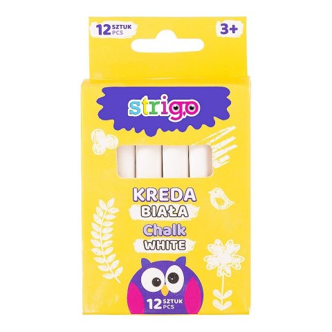 Gumka do mazania magiczna Strigo (SSC152)