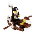 Klocki konstrukcyjne Alleblox (525224) Klocki konstrukcyjne Alleblox (525224)