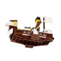 Klocki konstrukcyjne Alleblox (525224) Klocki konstrukcyjne Alleblox (525224)