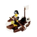 Klocki konstrukcyjne Alleblox (525224) Klocki konstrukcyjne Alleblox (525224)