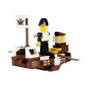 Klocki konstrukcyjne Alleblox (525224) Klocki konstrukcyjne Alleblox (525224)