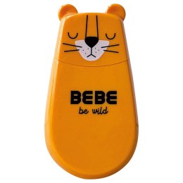 Korektor w taśmie (myszka) BB FRIENDS 6m 59022773453636 [mm*m] Bebe