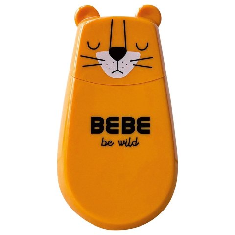 Korektor w taśmie (myszka) BB FRIENDS 6m 59022773453636 [mm*m] Bebe