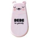 Korektor w taśmie (myszka) BB FRIENDS 6m 59022773453636 [mm*m] Bebe