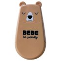Korektor w taśmie (myszka) BB FRIENDS 6m 59022773453636 [mm*m] Bebe