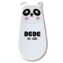 Korektor w taśmie (myszka) BB FRIENDS 6m 59022773453636 [mm*m] Bebe