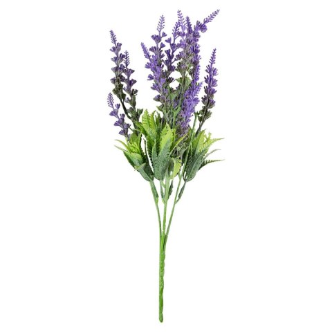 Kwiaty Bukiet lawendy Arpex (VC8382)