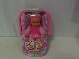 Lalka AGUSIA Dromader (130-00385)