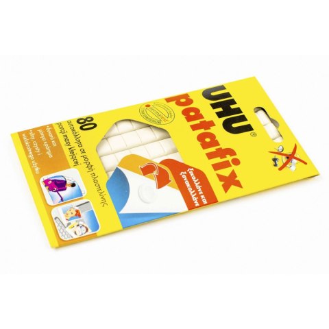 Masa mocująca Uhu (U43500) Masa mocująca Uhu (U43500)