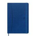 Notes (notatnik) sign A5 80k. linia Oxford (400154869) Notes (notatnik) sign A5 80k. linia Oxford (400154869)