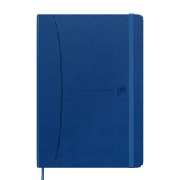 Notes (notatnik) sign A5 80k. linia Oxford (400154869)