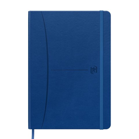 Notes (notatnik) sign A5 80k. linia Oxford (400154869) Notes (notatnik) sign A5 80k. linia Oxford (400154869)