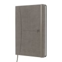 Notes (notatnik) sign A5 80k. linia Oxford (400154869) Notes (notatnik) sign A5 80k. linia Oxford (400154869)