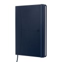 Notes (notatnik) sign A5 80k. linia Oxford (400154869) Notes (notatnik) sign A5 80k. linia Oxford (400154869)