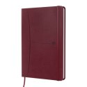 Notes (notatnik) sign A5 80k. linia Oxford (400154869) Notes (notatnik) sign A5 80k. linia Oxford (400154869)