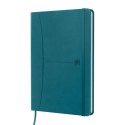 Notes (notatnik) sign A5 80k. linia Oxford (400154869) Notes (notatnik) sign A5 80k. linia Oxford (400154869)