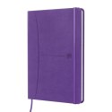 Notes (notatnik) sign A5 80k. linia Oxford (400154869) Notes (notatnik) sign A5 80k. linia Oxford (400154869)