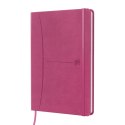 Notes (notatnik) sign A5 80k. linia Oxford (400154869) Notes (notatnik) sign A5 80k. linia Oxford (400154869)