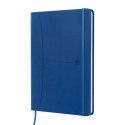 Notes (notatnik) sign A5 80k. linia Oxford (400154869) Notes (notatnik) sign A5 80k. linia Oxford (400154869)