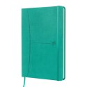 Notes (notatnik) sign A5 80k. linia Oxford (400154869) Notes (notatnik) sign A5 80k. linia Oxford (400154869)