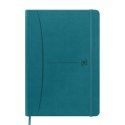 Notes (notatnik) sign A5 80k. linia Oxford (400154869) Notes (notatnik) sign A5 80k. linia Oxford (400154869)