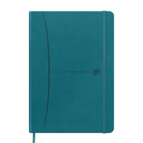 Notes (notatnik) sign A5 80k. linia Oxford (400154869) Notes (notatnik) sign A5 80k. linia Oxford (400154869)
