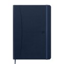 Notes (notatnik) sign A5 80k. linia Oxford (400154869) Notes (notatnik) sign A5 80k. linia Oxford (400154869)