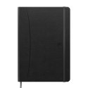 Notes (notatnik) sign A5 80k. linia Oxford (400154869) Notes (notatnik) sign A5 80k. linia Oxford (400154869)