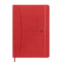 Notes (notatnik) sign A5 80k. linia Oxford (400154869) Notes (notatnik) sign A5 80k. linia Oxford (400154869)
