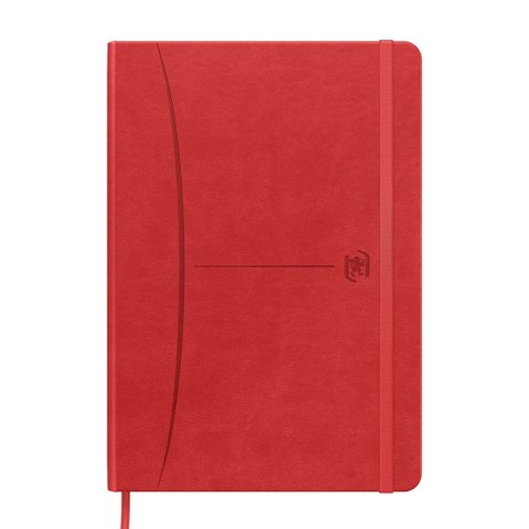 Notes (notatnik) sign A5 80k. linia Oxford (400154869) Notes (notatnik) sign A5 80k. linia Oxford (400154869)