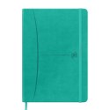Notes (notatnik) sign A5 80k. linia Oxford (400154869) Notes (notatnik) sign A5 80k. linia Oxford (400154869)