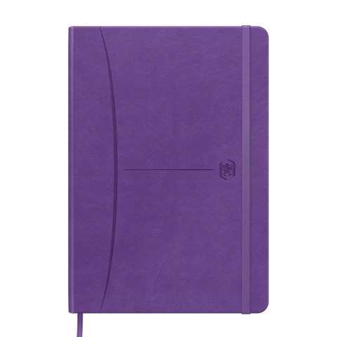 Notes (notatnik) sign A5 80k. linia Oxford (400154869) Notes (notatnik) sign A5 80k. linia Oxford (400154869)