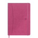 Notes (notatnik) sign A5 80k. linia Oxford (400154869) Notes (notatnik) sign A5 80k. linia Oxford (400154869)