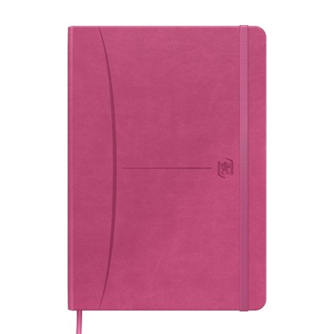 Notes (notatnik) sign A5 80k. linia Oxford (400154869) Notes (notatnik) sign A5 80k. linia Oxford (400154869)