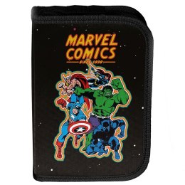 Piórnik Avengers Paso (AV25AE-P001BW)