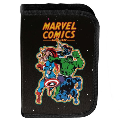 Piórnik Avengers Paso (AV25AE-P001BW) Piórnik Avengers Paso (AV25AE-P001BW)