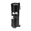 Piórnik Beuniq tuba Paso (BU25GO-003) Piórnik Beuniq tuba Paso (BU25GO-003)