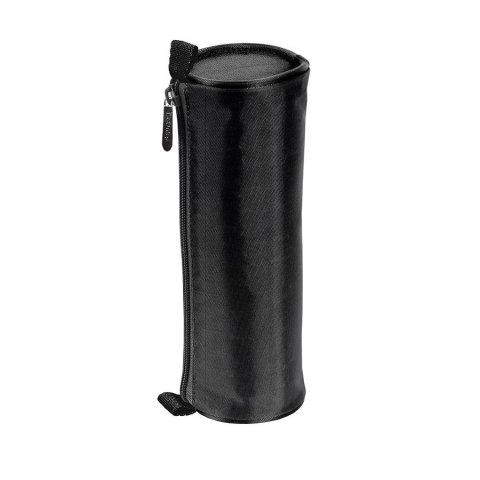 Piórnik Beuniq tuba Paso (BU25GO-003) Piórnik Beuniq tuba Paso (BU25GO-003)